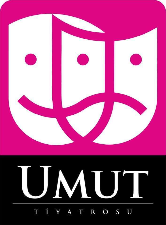 umut tiyatrosu